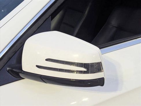 Used 2014 Mercedes-Benz E 350 Sedan image 6