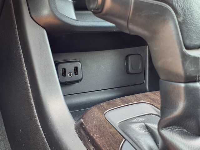 Used 2019 GMC Canyon SLE RWD image 11