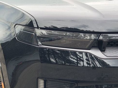 New 2026 Jeep Grand Wagoneer L Limited image 16