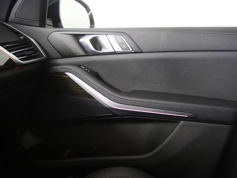 Used 2021 BMW X5 sDrive40i w/ Convenience Package image 26