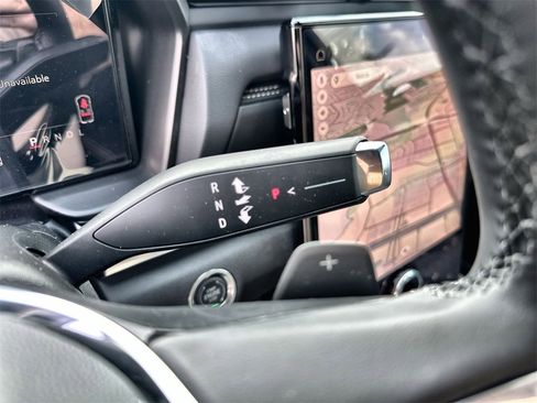 New 2026 GMC Terrain Elevation w/ Technology Package II image 26