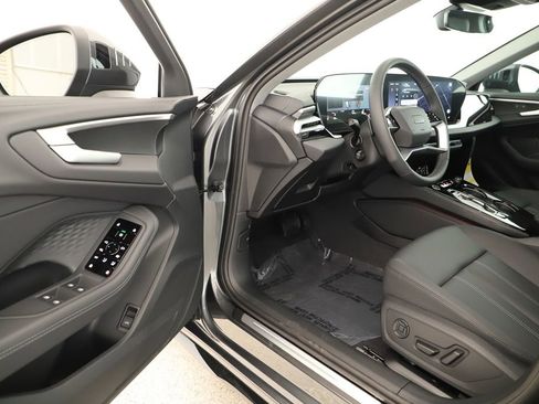 New 2026 Audi A5 2.0T Premium AWD/4WD image 13