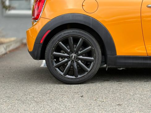 Used 2014 MINI Cooper 2-Door Hardtop FWD image 23
