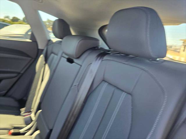 New 2026 Audi Q5 Premium Plus AWD/4WD image 19