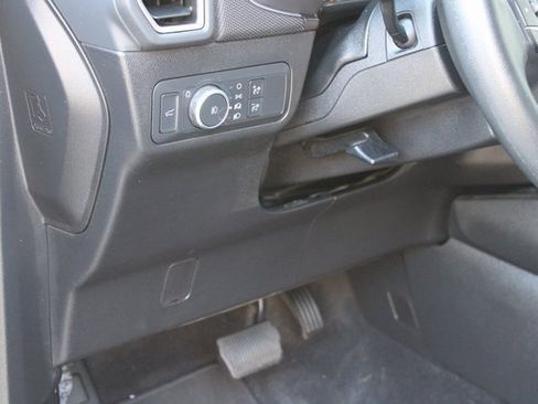 Used 2021 Ford Bronco Sport Big Bend image 22