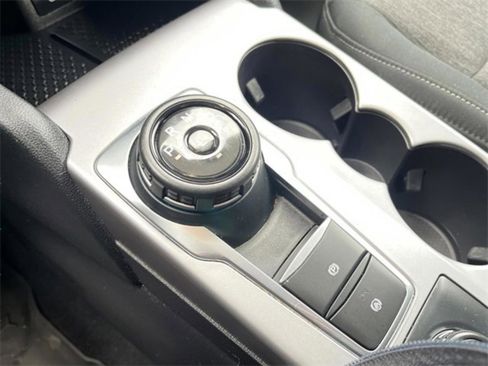 Used 2024 Ford Bronco Sport Big Bend image 24