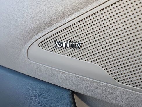 Used 2018 Hyundai Tucson SEL Plus w/ Cargo Package image 30