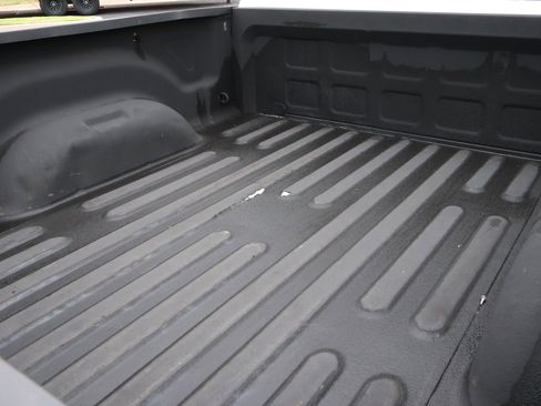 Used 2016 RAM 1500 Big Horn RWD image 20