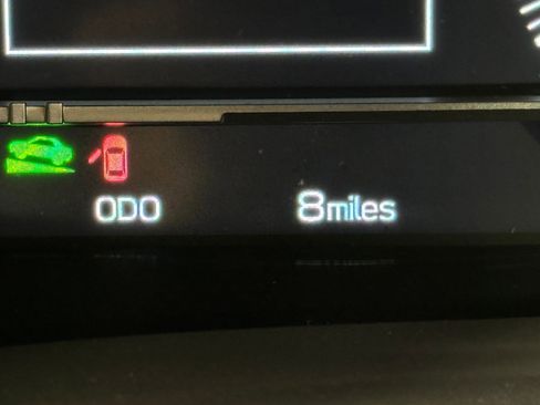 New 2025 Toyota GR86 Base image 19