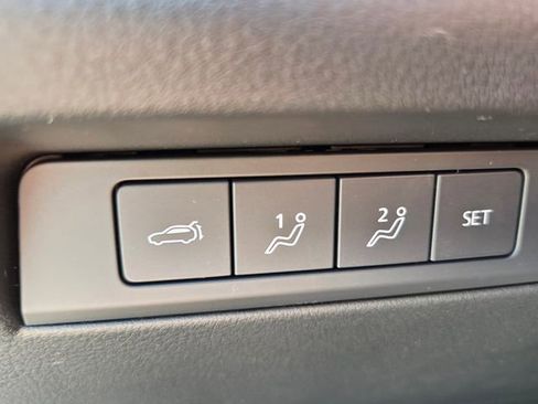 New 2026 MAZDA CX-50 AWD 2.5 Hybrid w/ Weather Package image 32