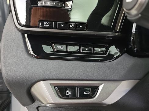 New 2026 Lexus RX 350h image 26