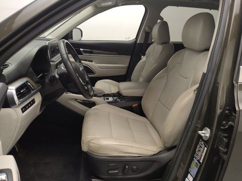 Used 2020 Kia Telluride SX image 17