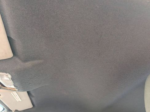 Used 2008 Ford Focus SE FWD image 28