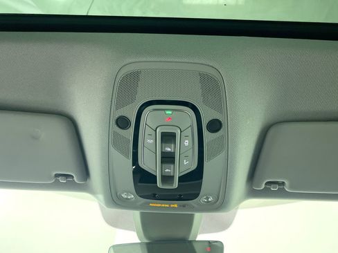 Certified 2023 Audi Q5 2.0T Premium Plus w/ Premium Plus Package image 14