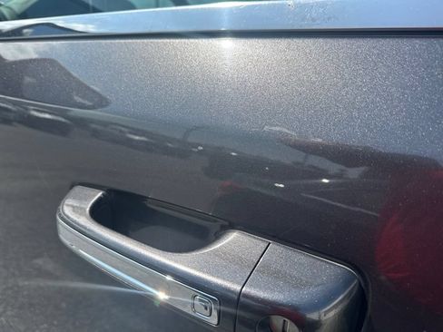 Used 2019 RAM 1500 Limited AWD/4WD image 16