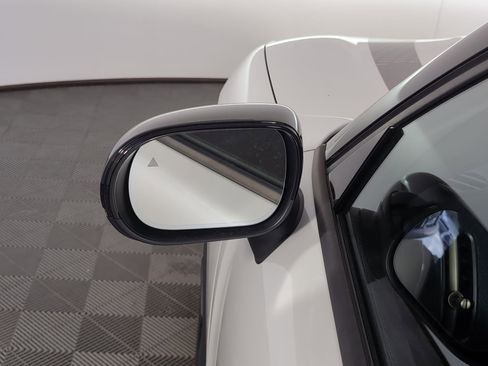 New 2026 MINI Cooper Countryman S image 20