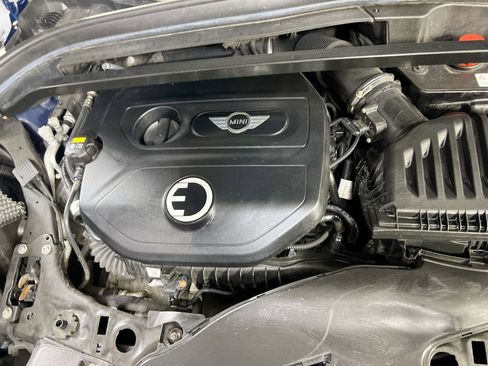 Used 2019 MINI Cooper Countryman SE image 31