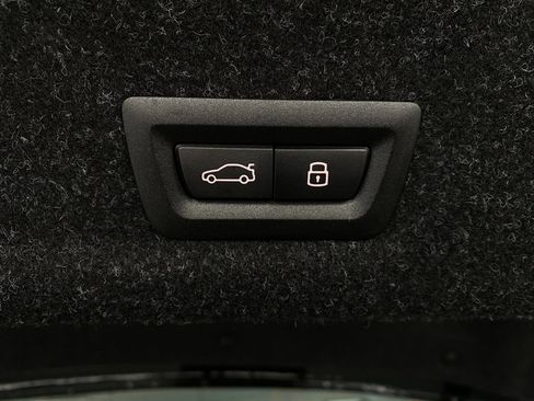 New 2026 BMW 330i xDrive Sedan image 6