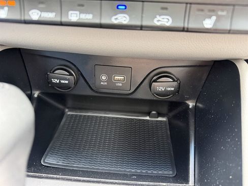 Used 2017 Hyundai Tucson Value AWD/4WD image 31