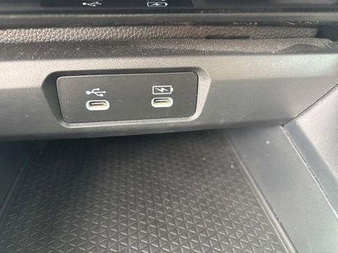 Used 2024 Honda Accord Sport image 29