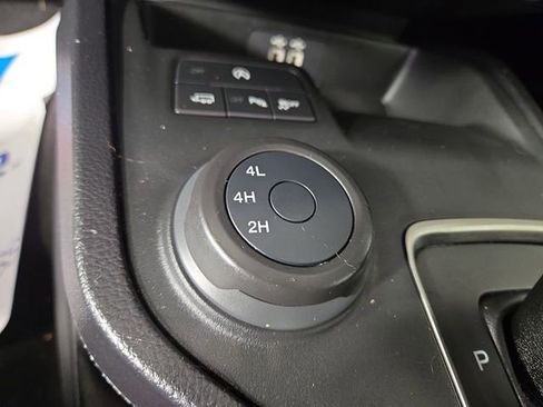 Used 2021 Ford Ranger XLT w/ Equipment Group 301A Mid image 26