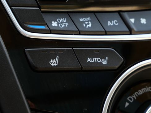 Certified 2023 Acura RDX AWD w/ Technology Package image 31