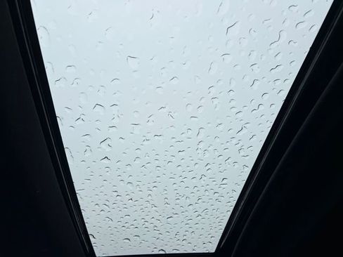 New 2026 GMC Sierra 3500 AT4 image 30