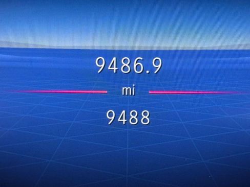 Used 2023 Mercedes-Benz GLC 300 image 19