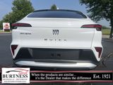 New 2025 Buick Envista Preferred w/ Convenience I Package image 6
