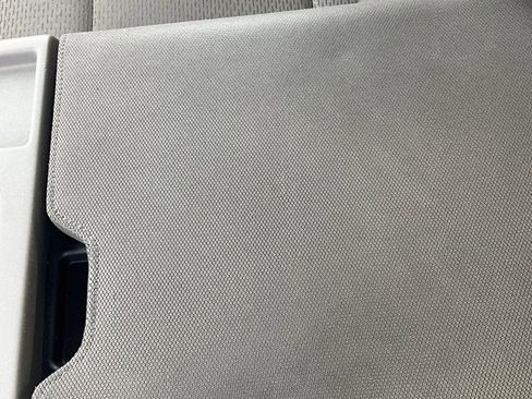 Used 2015 Ford F150 XLT w/ Equipment Group 301A Mid image 31