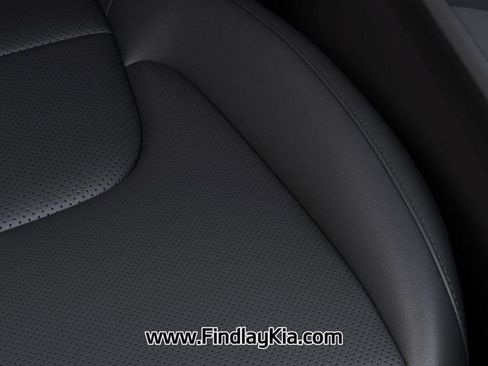 New 2026 Kia Sportage EX w/ EX Panorama Roof Package image 28