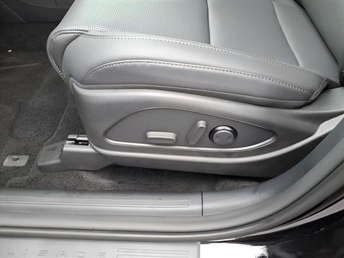 New 2026 Hyundai Palisade XRT Pro AWD/4WD image 13