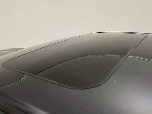 Used 2015 Acura TLX w/ Technology Package FWD image 10