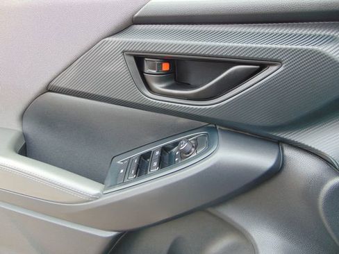 Certified 2024 Subaru Crosstrek 2.0i Premium w/ Crosstrek Mirror Package image 20