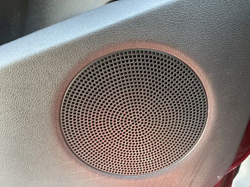 Used 2016 Ford Escape SE image 17