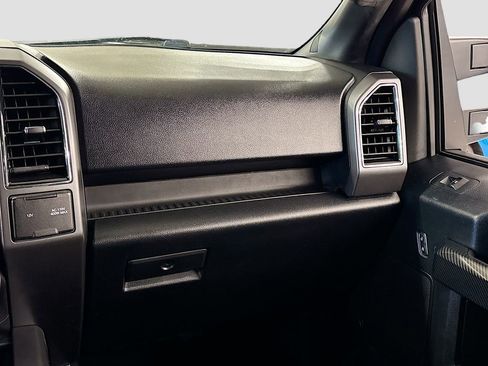 Used 2020 Ford F150 XLT w/ Equipment Group 302A Luxury image 19