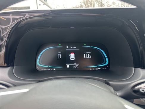 Used 2023 Hyundai Palisade XRT image 12