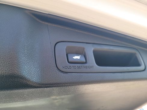 Used 2022 Honda CR-V EX-L image 27