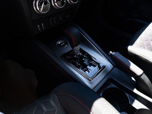 New 2026 Mitsubishi Outlander Sport LE AWD/4WD image 18