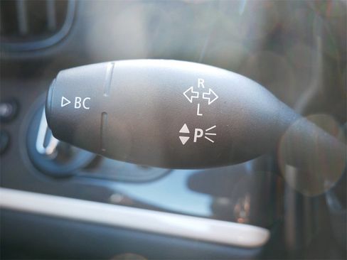 Used 2018 MINI Cooper Countryman S image 25