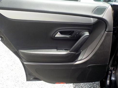 Used 2015 Volkswagen CC Sport image 18