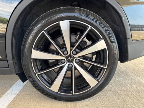 Used 2022 Polestar Polestar 2 AWD/4WD image 30
