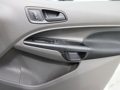 Used 2022 Ford Transit Connect XL FWD image 22