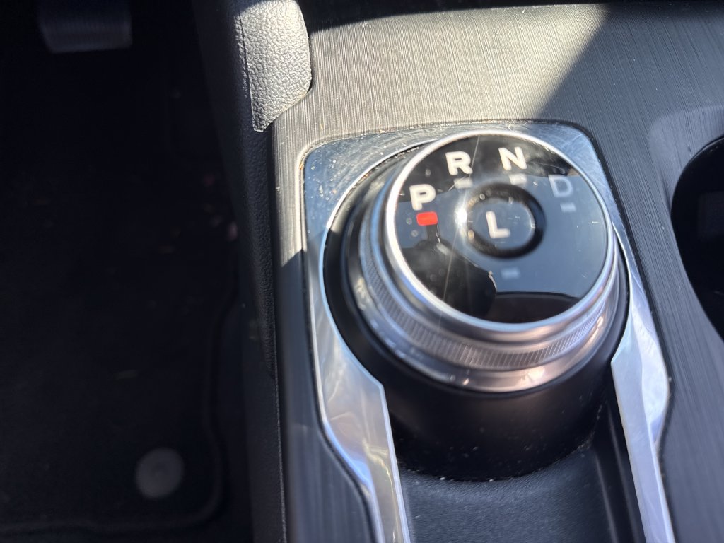 Used 2020 Ford Escape SEL AWD/4WD image 31