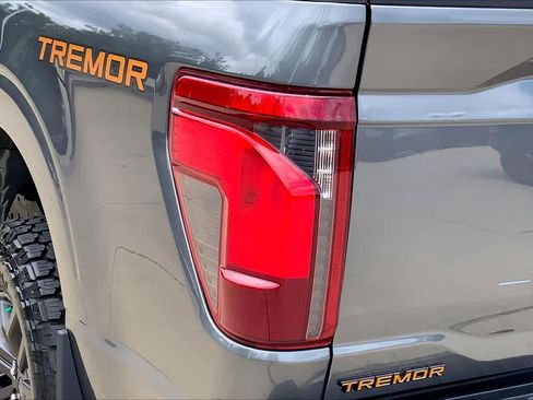 Used 2026 Ford F150 Tremor w/ Bed Utility Package AWD/4WD image 27