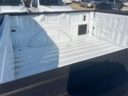 New 2025 Ford F150 XLT w/ Equipment Group 302A MID image 26