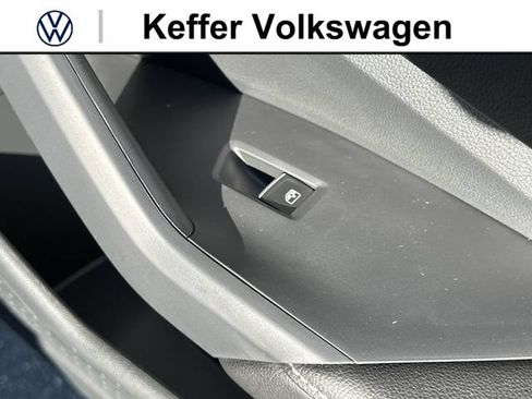 New 2026 Volkswagen Jetta Sport FWD image 31