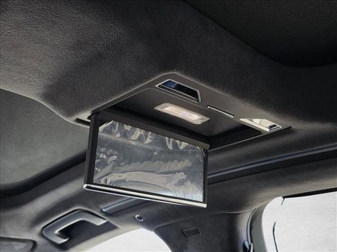 New 2026 Audi S8 image 20