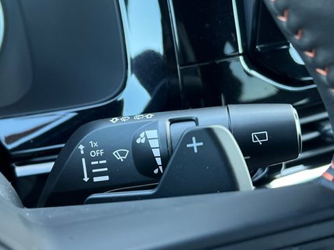 Certified 2025 Nissan Pathfinder Rock Creek image 40