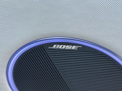 Certified 2024 Hyundai Ioniq 5 Limited image 20